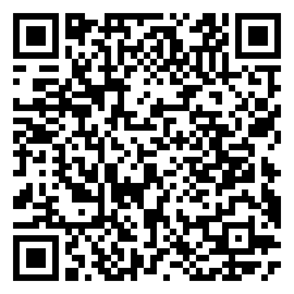 QR code 36821629000000