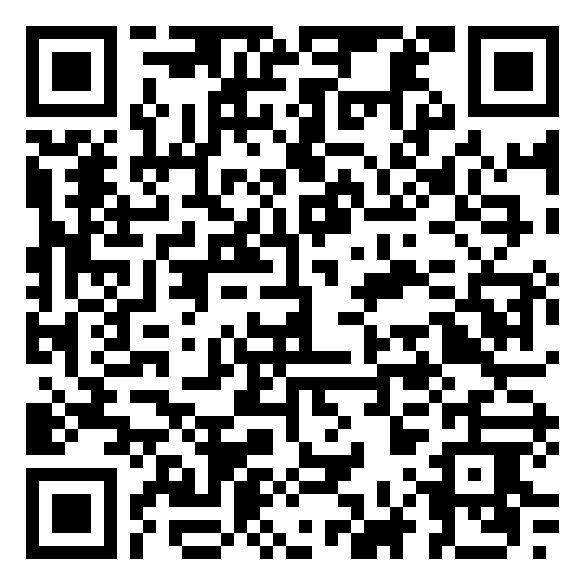 QR code 52829919000000