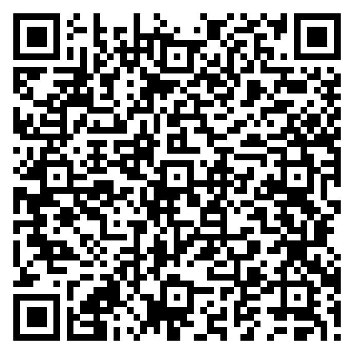 QR code 52048662600000