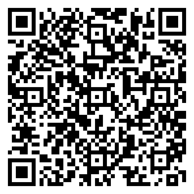 QR code 54183612000000