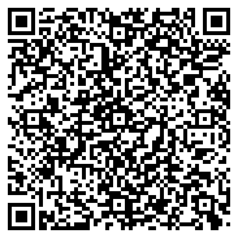 QR code 38149794000000