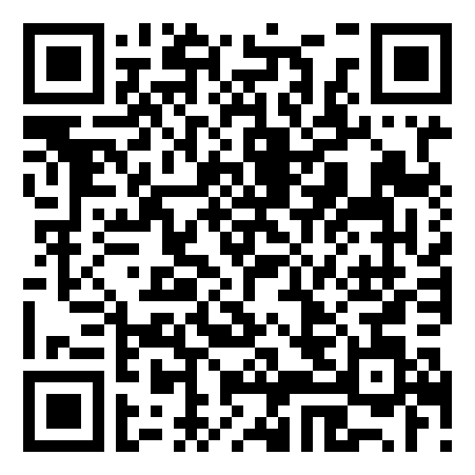 QR code 36071569700000