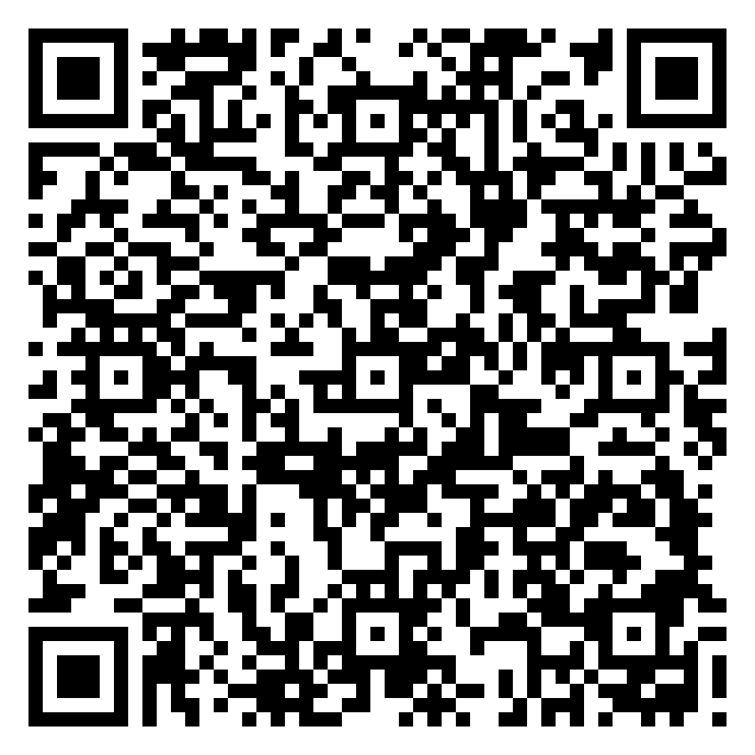 USZA Magdalena Szymkowicz QR code QR code 02176375300000