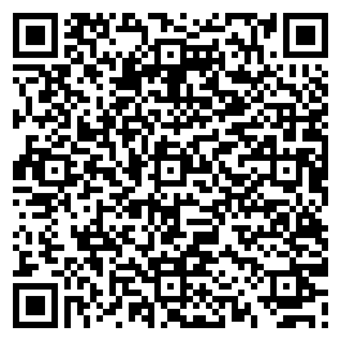 QR code 38788840000000