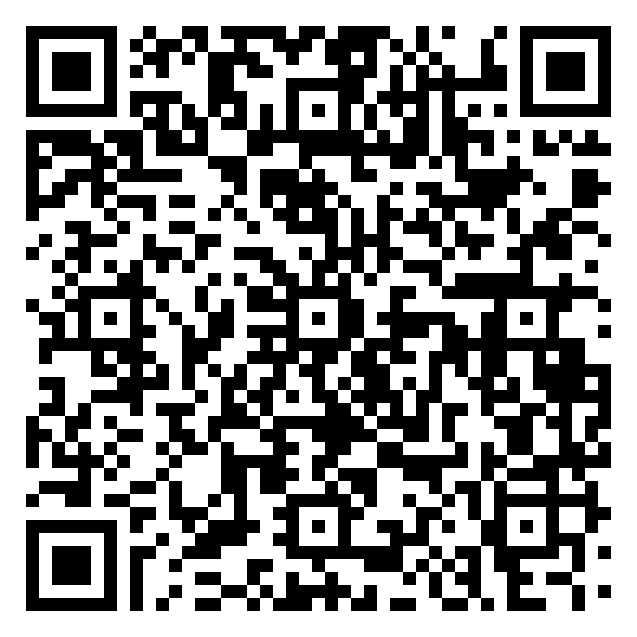 QR code 36896558300000