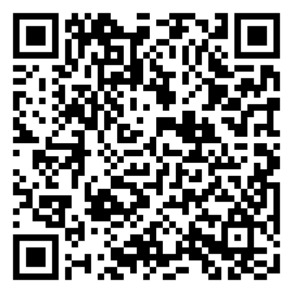 QR code 38998423600000