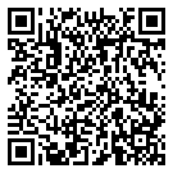 QR code 52562530500000