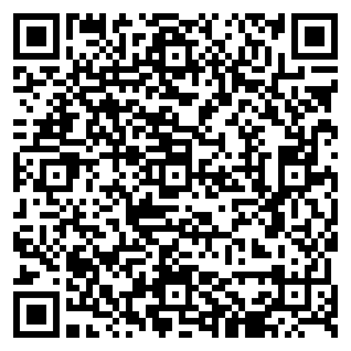 QR code 36117046100000