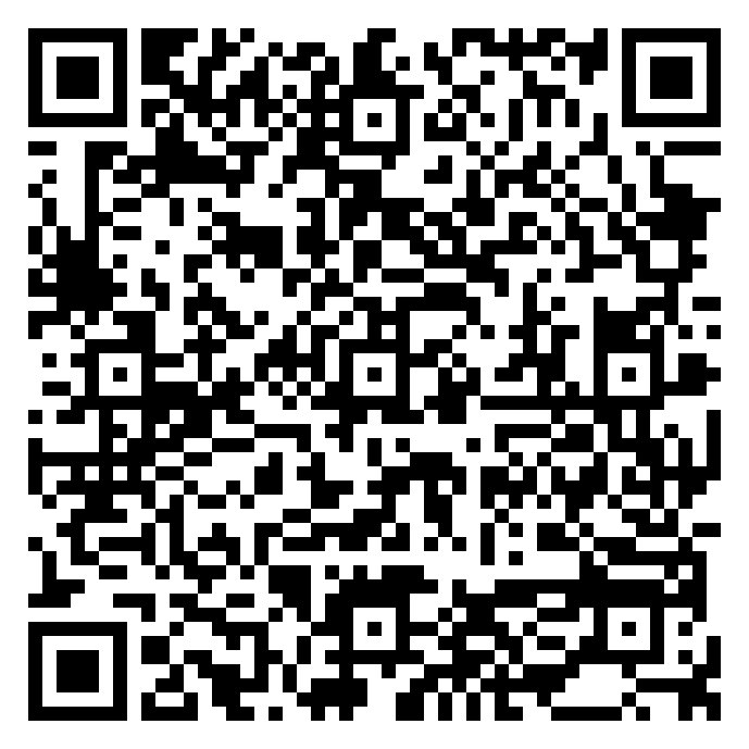 QR code 10107337000000