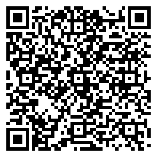 QR code 02072268600000