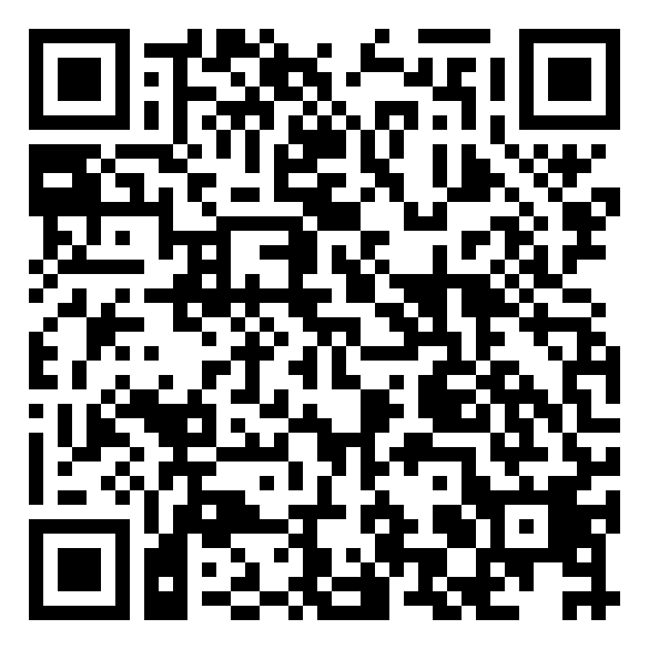 QR code 22186243700000