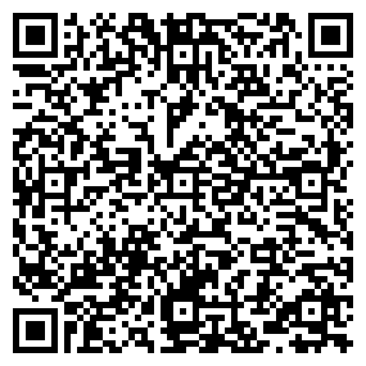 QR code 36565184900000
