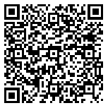 QR code 27366832100000