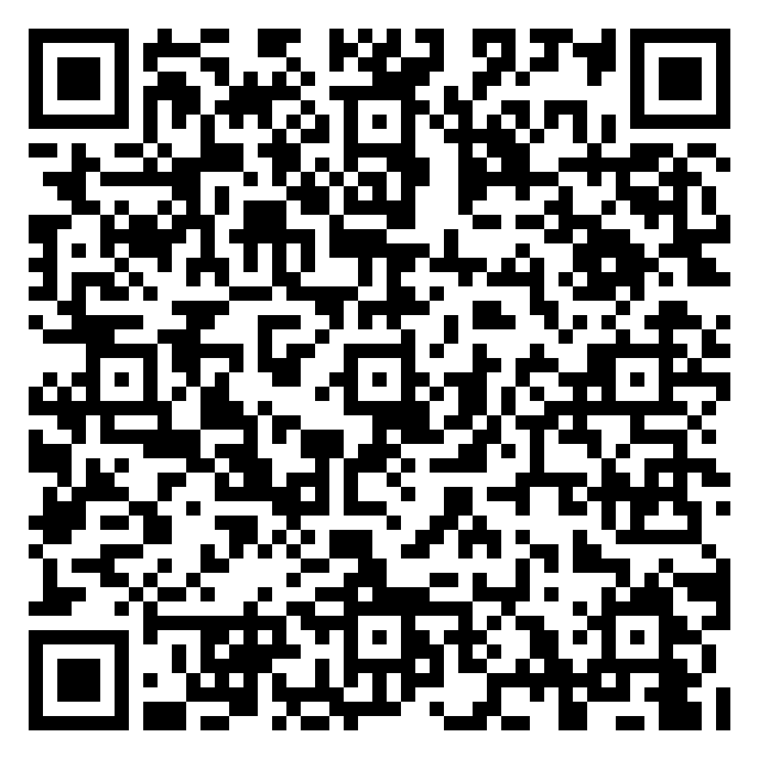QR code 27339066000000