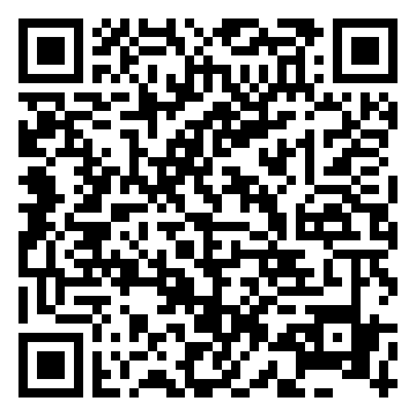 QR code 52284864800000