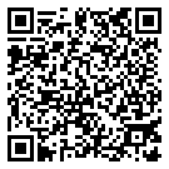 QR code 14255378900000
