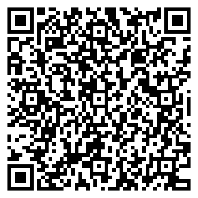QR code 38162082000000