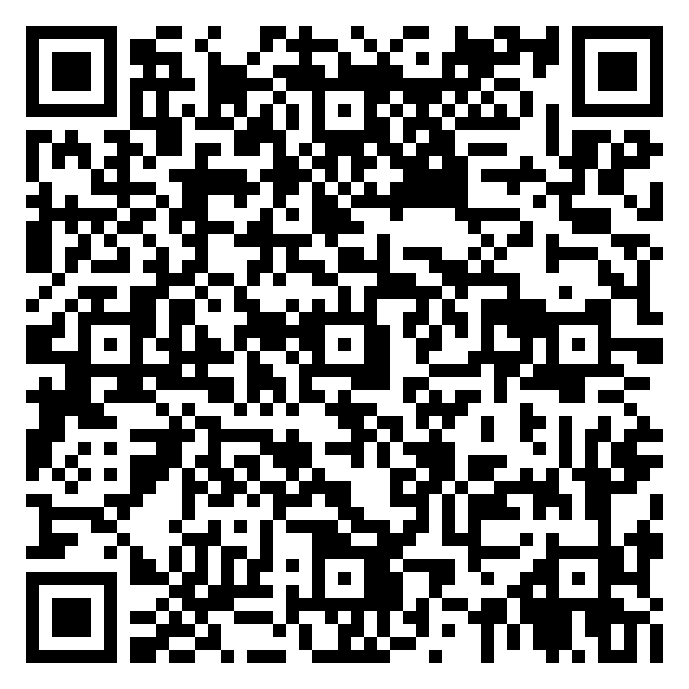 QR code 89023160600000