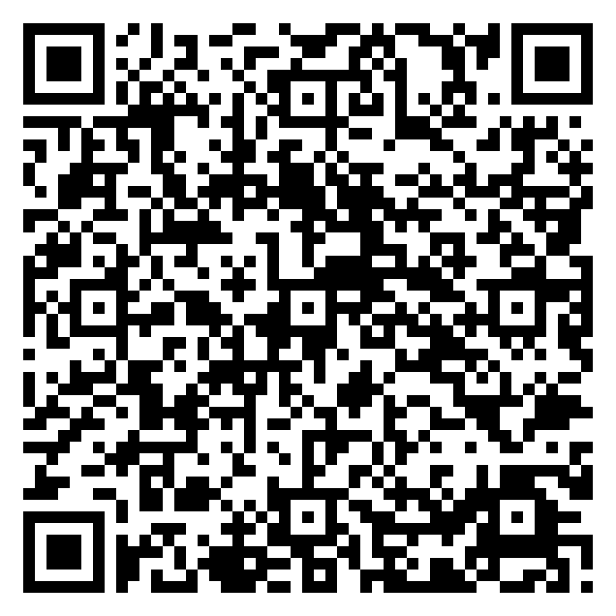 QR code 14644938500000