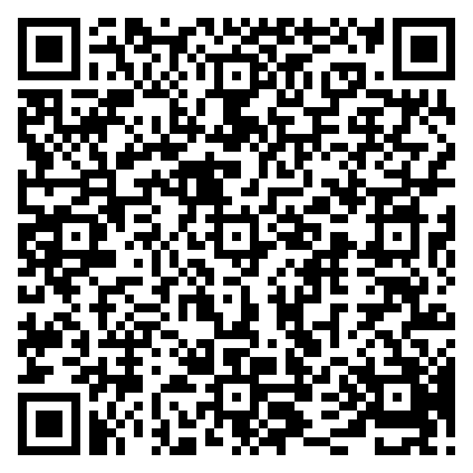 QR code 45078218400000