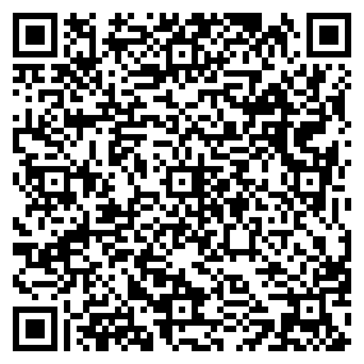 QR code 22083163000000