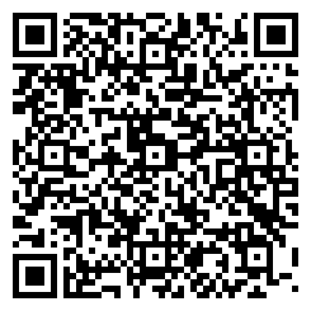 QR code 38418281600000