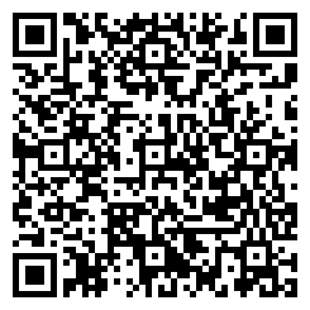QR code 38026109700000