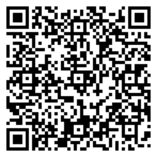 QR code 22070998100000
