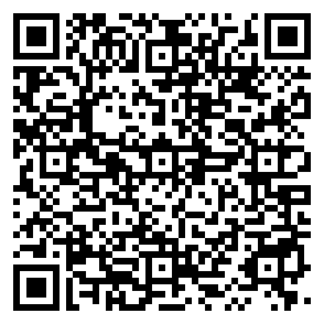 QR code 52257554100000