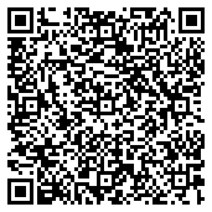 QR code 20067322400000