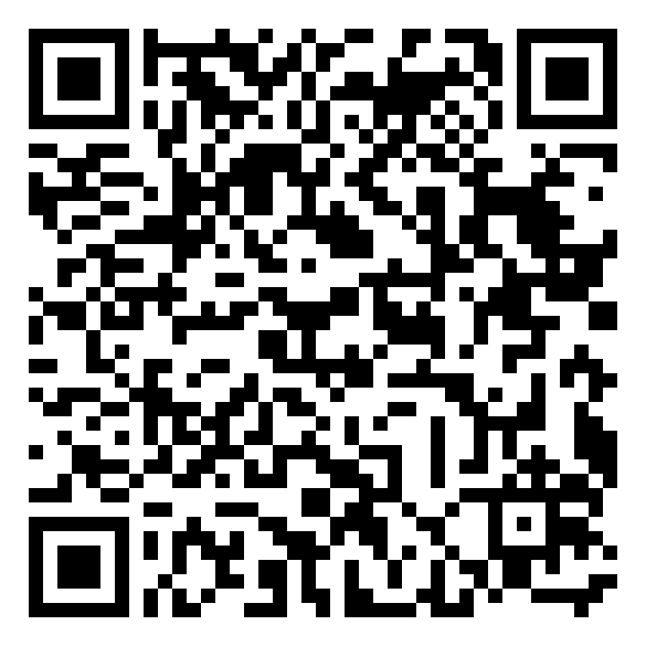 QR code 38150253900000