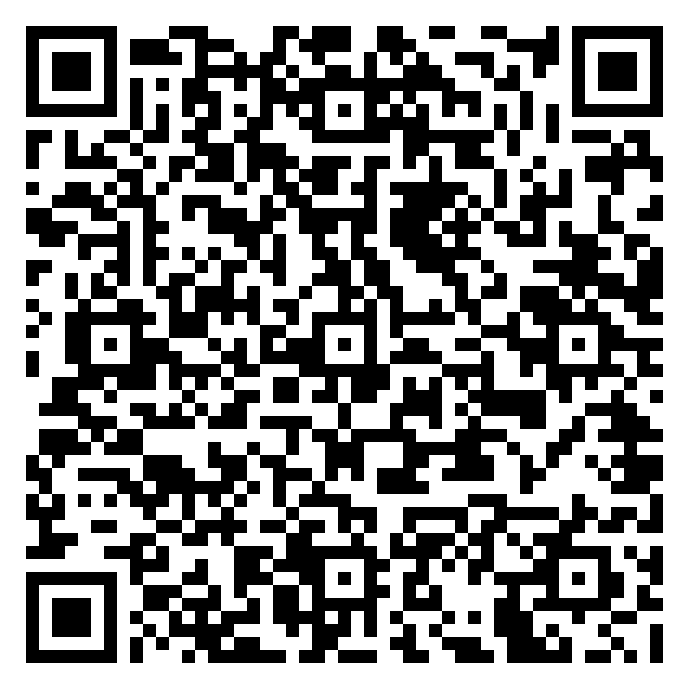 UT ALBIK KONRAD ALBRECHCIŃSKI QR code QR code 14230219400000