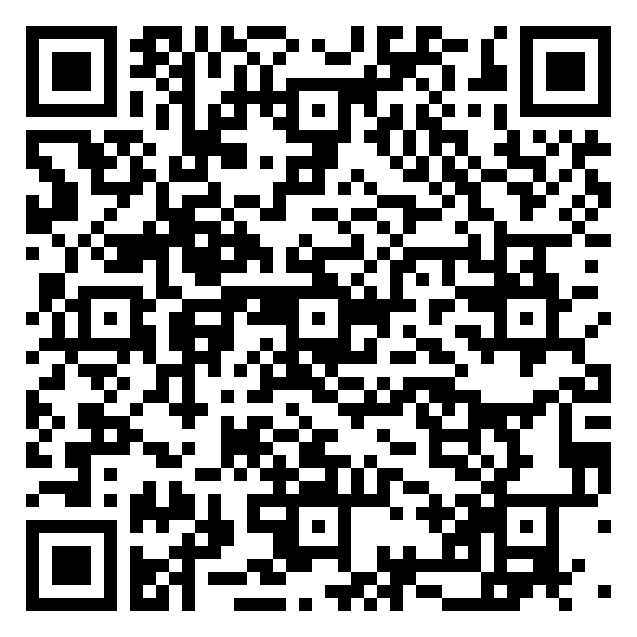 QR code 24064045200000