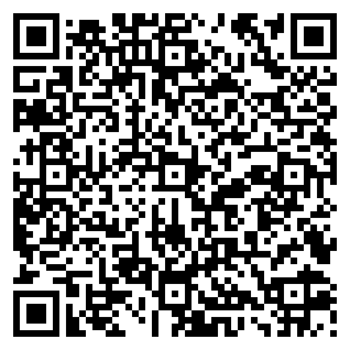 QR code 36335527100000