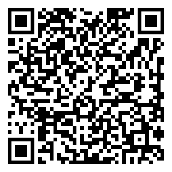 QR code 28152875000000
