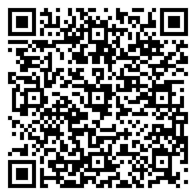 QR code 36542090800000