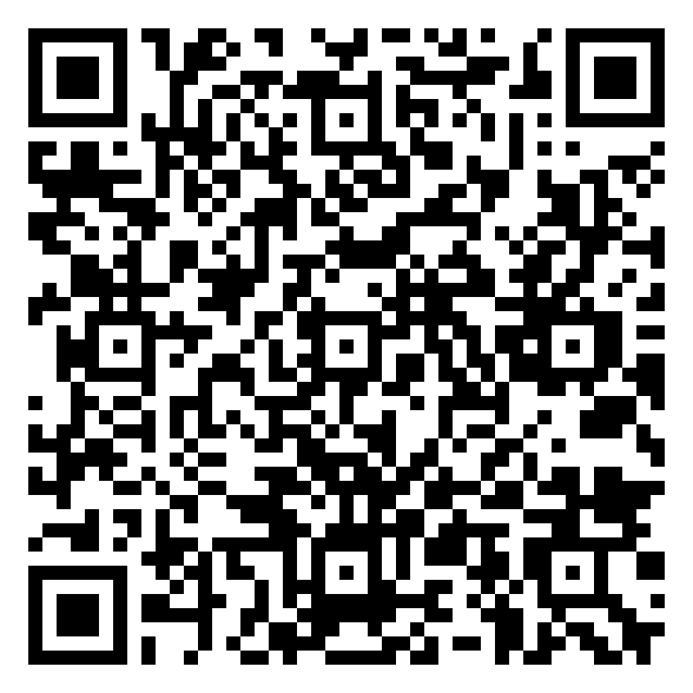 QR code 52977807500000