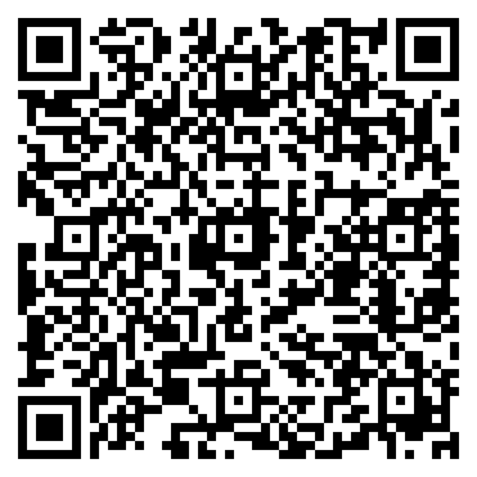QR code 23120087500000