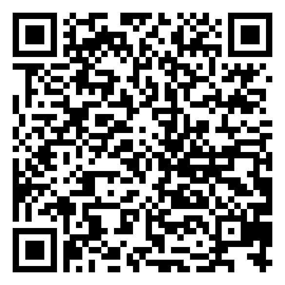 QR code 54074292400000