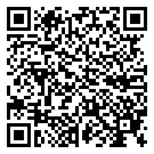 QR code 32036724700000