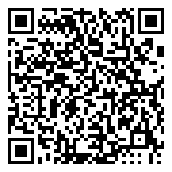 QR code 36484321600000