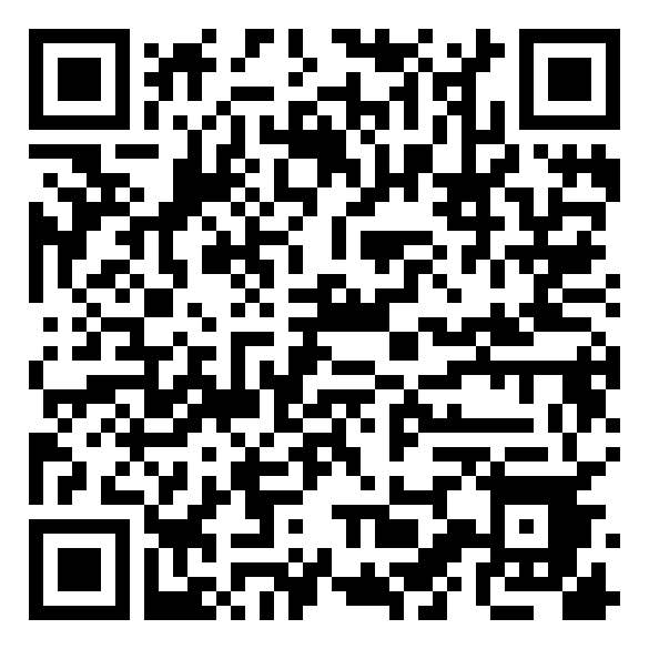 QR code 38983869300000