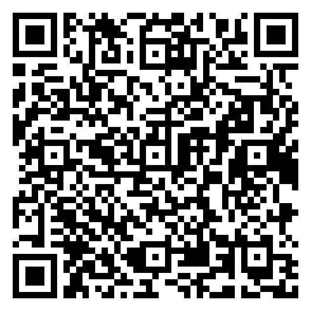 QR code 38718131000000