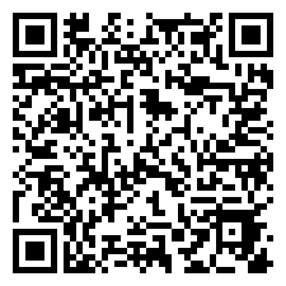 QR code 38313056200000