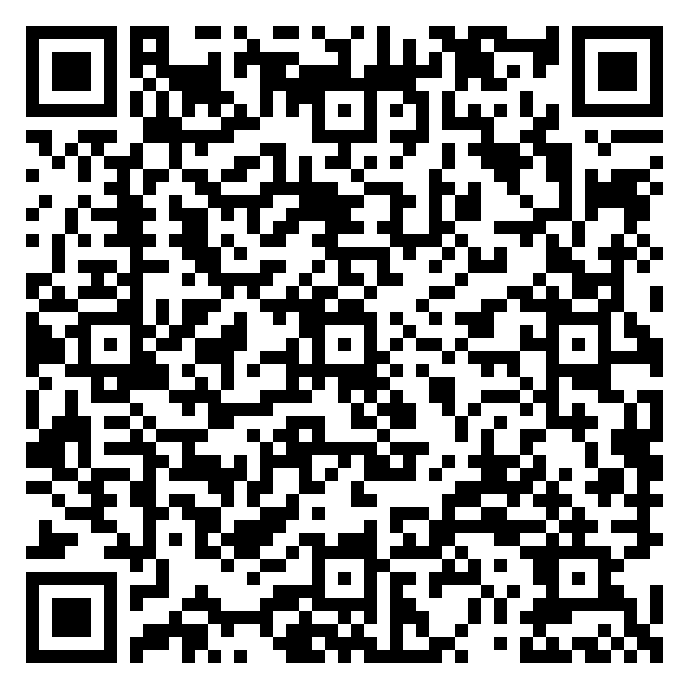 QR code 52645313100000