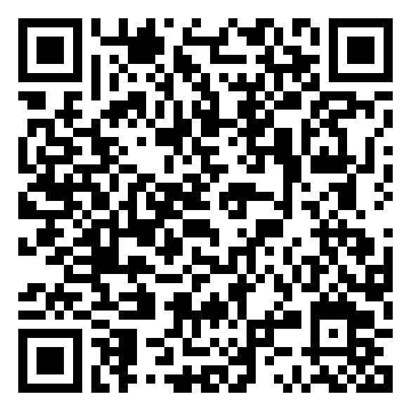 QR code 54277747600000