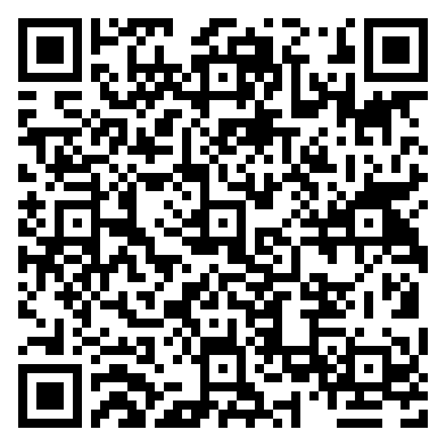 QR code 52795176000000