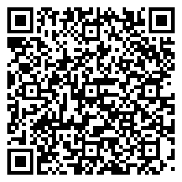 UT-ZARZYCKI Marcin Zarzycki QR code QR code 54023160300000