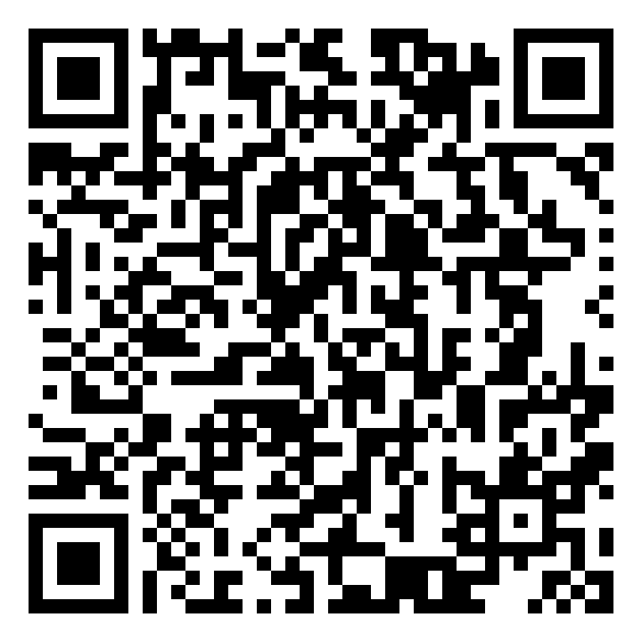 QR code 52224318700000