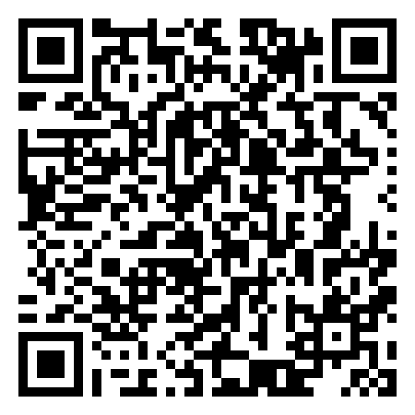 QR code 52226561600000